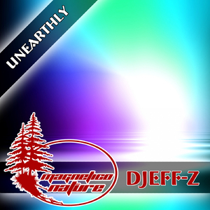 Unearthly (Original Mix)