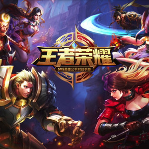 不給就送