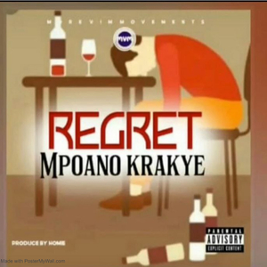 REGRET