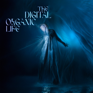 Love Is Greater Than