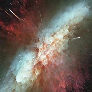 Young Damn洋蛋（河南话文化推广曲目）