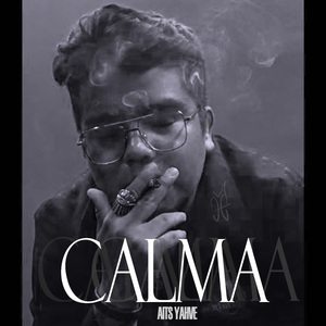 Calma