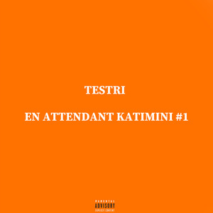 En Attendant Katimini #1