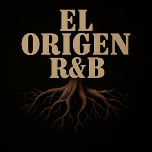 Rudimentos viejos