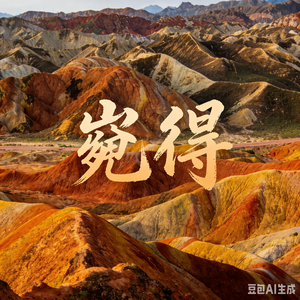 觻得（张掖）