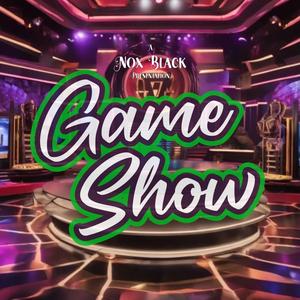 Game Show