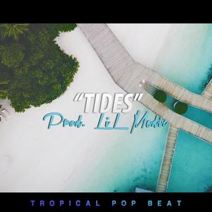 Tides