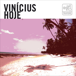 Tu Sais Je Vais T'aimer