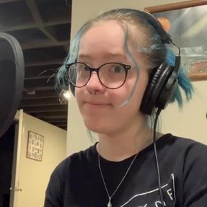 List of things I'll Never get Done