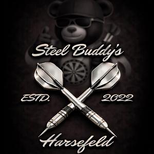 Steel Buddy´s Harsefeld