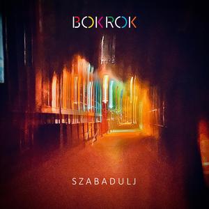 Szabadulj