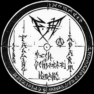 Nomadic (Sedvs Remix)