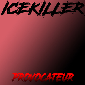 Provocateur