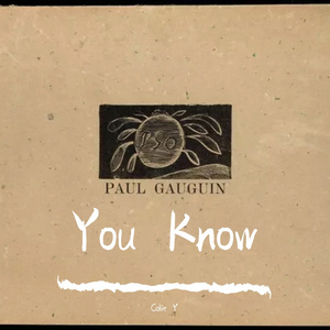 随波逐流（adrift） Prod by.Xouns