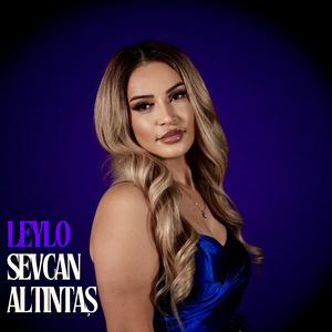 Leylo