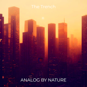 The Trench