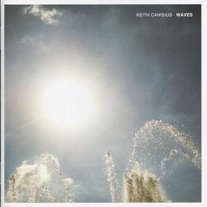 You Want to Touch My Eyes