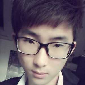 你在我心里永远最美丽