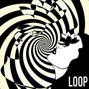 Loop