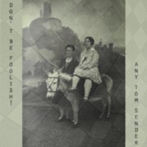 once I was twenty years old