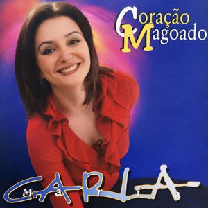 Lembrança Desse Amor