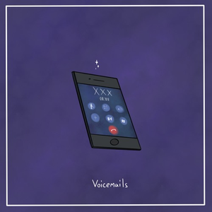 Voicemails