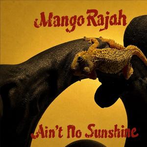 Ain't No Sunshine