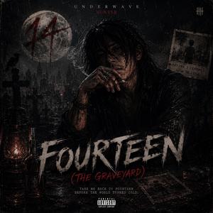 Fourteen