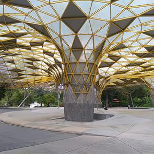 Energy(Piano 004 Cut)