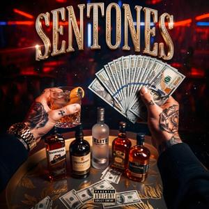 Sentones