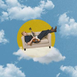 volar