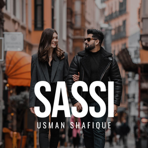 Sassi