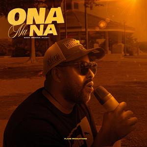 Onanana (feat. Flame Productions)