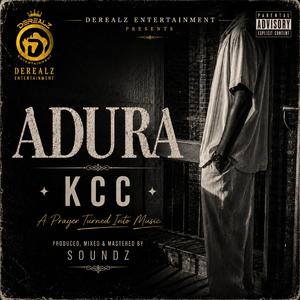 Adura