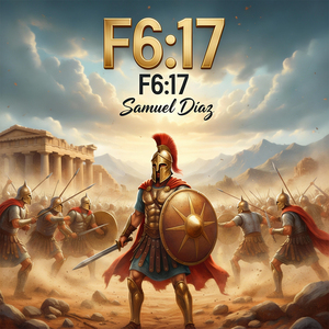 F6:17