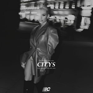 Citys