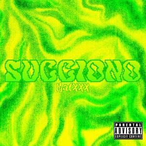 Succiono