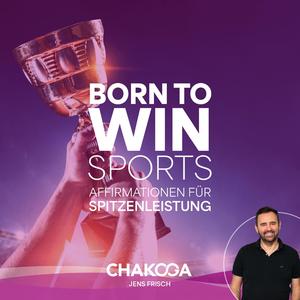 Gewinner Resonanz (Multiple Source Anchoring)