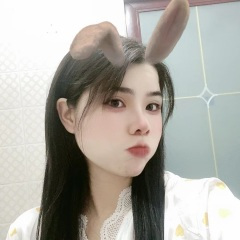 等不到的人伤不够的心