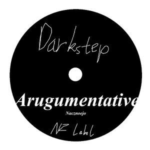 Argumentative