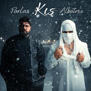 Kış (feat. Albatros)