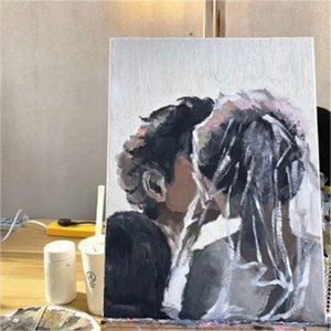 还是觉得你最好