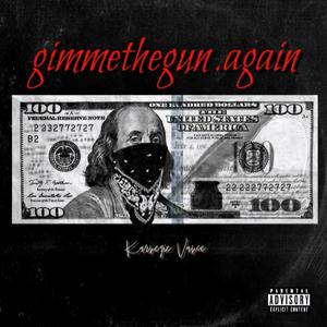 ****in' Her (feat. Famous Vet)