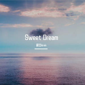 【Free】Sweet Dream|Warm/Soulful Type Beat
