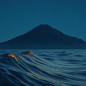 I Should Be Satified