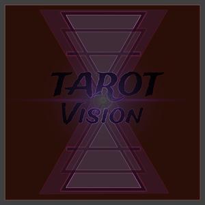 Tarot Vision