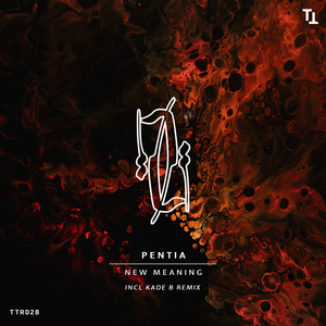 New Meaning (Original Mix)