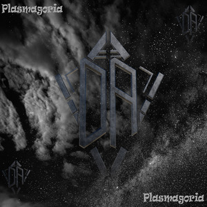 Plasmagoria