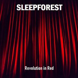 Of Prayers and Submission