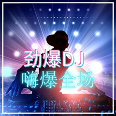 坏女孩--林怡婕